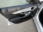 Mercedes-Benz C-klasse Estate 180 CDI Sport Edition Upgrade / AMG PAKKET / PANORAMADAK / NAVI / INCL BTW