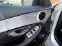 Mercedes-Benz C-klasse Estate 180 CDI Sport Edition Upgrade / AMG PAKKET / PANORAMADAK / NAVI / INCL BTW