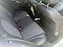 Mercedes-Benz C-klasse Estate 180 CDI Sport Edition Upgrade / AMG PAKKET / PANORAMADAK / NAVI / INCL BTW