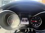 Mercedes-Benz C-klasse Estate 180 CDI Sport Edition Upgrade / AMG PAKKET / PANORAMADAK / NAVI / INCL BTW