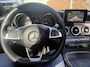 Mercedes-Benz C-klasse Estate 180 CDI Sport Edition Upgrade / AMG PAKKET / PANORAMADAK / NAVI / INCL BTW