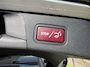Mercedes-Benz C-klasse Estate 180 CDI Sport Edition Upgrade / AMG PAKKET / PANORAMADAK / NAVI / INCL BTW