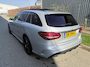 Mercedes-Benz C-klasse Estate 180 CDI Sport Edition Upgrade / AMG PAKKET / PANORAMADAK / NAVI / INCL BTW