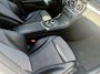 Mercedes-Benz C-klasse Estate 180 CDI Sport Edition Upgrade / AMG PAKKET / PANORAMADAK / NAVI / INCL BTW