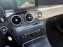 Mercedes-Benz C-klasse Estate 180 CDI Sport Edition Upgrade / AMG PAKKET / PANORAMADAK / NAVI / INCL BTW