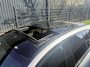 Mercedes-Benz C-klasse Estate 180 CDI Sport Edition Upgrade / AMG PAKKET / PANORAMADAK / NAVI / INCL BTW
