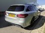 Mercedes-Benz C-klasse Estate 180 CDI Sport Edition Upgrade / AMG PAKKET / PANORAMADAK / NAVI / INCL BTW