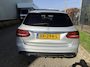 Mercedes-Benz C-klasse Estate 180 CDI Sport Edition Upgrade / AMG PAKKET / PANORAMADAK / NAVI / INCL BTW