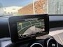 Mercedes-Benz C-klasse Estate 180 CDI Sport Edition Upgrade / AMG PAKKET / PANORAMADAK / NAVI / INCL BTW