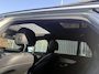 Mercedes-Benz C-klasse Estate 180 CDI Sport Edition Upgrade / AMG PAKKET / PANORAMADAK / NAVI / INCL BTW