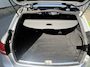 Mercedes-Benz C-klasse Estate 180 CDI Sport Edition Upgrade / AMG PAKKET / PANORAMADAK / NAVI / INCL BTW