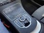 Mercedes-Benz C-klasse Estate 180 CDI Sport Edition Upgrade / AMG PAKKET / PANORAMADAK / NAVI / INCL BTW