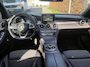 Mercedes-Benz C-klasse Estate 180 CDI Sport Edition Upgrade / AMG PAKKET / PANORAMADAK / NAVI / INCL BTW