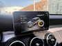 Mercedes-Benz C-klasse Estate 180 CDI Sport Edition Upgrade / AMG PAKKET / PANORAMADAK / NAVI / INCL BTW