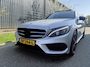 Mercedes-Benz C-klasse Estate 180 CDI Sport Edition Upgrade / AMG PAKKET / PANORAMADAK / NAVI / INCL BTW