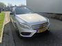 Mercedes-Benz C-klasse Estate 180 CDI Sport Edition Upgrade / AMG PAKKET / PANORAMADAK / NAVI / INCL BTW