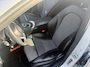 Mercedes-Benz C-klasse Estate 180 CDI Sport Edition Upgrade / AMG PAKKET / PANORAMADAK / NAVI / INCL BTW