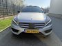 Mercedes-Benz C-klasse Estate 180 CDI Sport Edition Upgrade / AMG PAKKET / PANORAMADAK / NAVI / INCL BTW