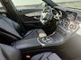 Mercedes-Benz C-klasse Estate 180 CDI Sport Edition Upgrade / AMG PAKKET / PANORAMADAK / NAVI / INCL BTW