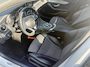 Mercedes-Benz C-klasse Estate 180 CDI Sport Edition Upgrade / AMG PAKKET / PANORAMADAK / NAVI / INCL BTW