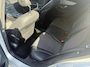 Mercedes-Benz C-klasse Estate 180 CDI Sport Edition Upgrade / AMG PAKKET / PANORAMADAK / NAVI / INCL BTW