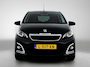Peugeot 108 Allure 1.0 e-VTi 72pk | Lage kilometerstand! | Navigatie via Apple Carplay / Android Auto | Achteruitrijcamera | Climate Control | Bluetooth | DAB+ radio | Automatisch dimlicht | Touchscreen | Radio/MP3 speler met stuurbediening | Zuinig en voordelig autorijden! | Dealeronderhouden | Donker getint glas | 15" lichtmetalen velgen |