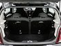 Peugeot 108 Allure 1.0 e-VTi 72pk | Lage kilometerstand! | Navigatie via Apple Carplay / Android Auto | Achteruitrijcamera | Climate Control | Bluetooth | DAB+ radio | Automatisch dimlicht | Touchscreen | Radio/MP3 speler met stuurbediening | Zuinig en voordelig autorijden! | Dealeronderhouden | Donker getint glas | 15" lichtmetalen velgen |