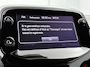 Peugeot 108 Allure 1.0 e-VTi 72pk | Lage kilometerstand! | Navigatie via Apple Carplay / Android Auto | Achteruitrijcamera | Climate Control | Bluetooth | DAB+ radio | Automatisch dimlicht | Touchscreen | Radio/MP3 speler met stuurbediening | Zuinig en voordelig autorijden! | Dealeronderhouden | Donker getint glas | 15" lichtmetalen velgen |