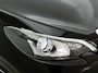 Peugeot 108 Allure 1.0 e-VTi 72pk | Lage kilometerstand! | Navigatie via Apple Carplay / Android Auto | Achteruitrijcamera | Climate Control | Bluetooth | DAB+ radio | Automatisch dimlicht | Touchscreen | Radio/MP3 speler met stuurbediening | Zuinig en voordelig autorijden! | Dealeronderhouden | Donker getint glas | 15" lichtmetalen velgen |