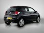 Peugeot 108 Allure 1.0 e-VTi 72pk | Lage kilometerstand! | Navigatie via Apple Carplay / Android Auto | Achteruitrijcamera | Climate Control | Bluetooth | DAB+ radio | Automatisch dimlicht | Touchscreen | Radio/MP3 speler met stuurbediening | Zuinig en voordelig autorijden! | Dealeronderhouden | Donker getint glas | 15" lichtmetalen velgen |