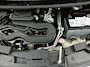 Peugeot 108 Allure 1.0 e-VTi 72pk | Lage kilometerstand! | Navigatie via Apple Carplay / Android Auto | Achteruitrijcamera | Climate Control | Bluetooth | DAB+ radio | Automatisch dimlicht | Touchscreen | Radio/MP3 speler met stuurbediening | Zuinig en voordelig autorijden! | Dealeronderhouden | Donker getint glas | 15" lichtmetalen velgen |