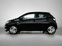 Peugeot 108 Allure 1.0 e-VTi 72pk | Lage kilometerstand! | Navigatie via Apple Carplay / Android Auto | Achteruitrijcamera | Climate Control | Bluetooth | DAB+ radio | Automatisch dimlicht | Touchscreen | Radio/MP3 speler met stuurbediening | Zuinig en voordelig autorijden! | Dealeronderhouden | Donker getint glas | 15" lichtmetalen velgen |