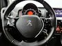 Peugeot 108 Allure 1.0 e-VTi 72pk | Lage kilometerstand! | Navigatie via Apple Carplay / Android Auto | Achteruitrijcamera | Climate Control | Bluetooth | DAB+ radio | Automatisch dimlicht | Touchscreen | Radio/MP3 speler met stuurbediening | Zuinig en voordelig autorijden! | Dealeronderhouden | Donker getint glas | 15" lichtmetalen velgen |