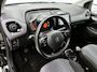 Peugeot 108 Allure 1.0 e-VTi 72pk | Lage kilometerstand! | Navigatie via Apple Carplay / Android Auto | Achteruitrijcamera | Climate Control | Bluetooth | DAB+ radio | Automatisch dimlicht | Touchscreen | Radio/MP3 speler met stuurbediening | Zuinig en voordelig autorijden! | Dealeronderhouden | Donker getint glas | 15" lichtmetalen velgen |