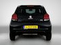 Peugeot 108 Allure 1.0 e-VTi 72pk | Lage kilometerstand! | Navigatie via Apple Carplay / Android Auto | Achteruitrijcamera | Climate Control | Bluetooth | DAB+ radio | Automatisch dimlicht | Touchscreen | Radio/MP3 speler met stuurbediening | Zuinig en voordelig autorijden! | Dealeronderhouden | Donker getint glas | 15" lichtmetalen velgen |