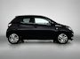 Peugeot 108 Allure 1.0 e-VTi 72pk | Lage kilometerstand! | Navigatie via Apple Carplay / Android Auto | Achteruitrijcamera | Climate Control | Bluetooth | DAB+ radio | Automatisch dimlicht | Touchscreen | Radio/MP3 speler met stuurbediening | Zuinig en voordelig autorijden! | Dealeronderhouden | Donker getint glas | 15" lichtmetalen velgen |