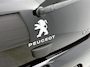 Peugeot 108 Allure 1.0 e-VTi 72pk | Lage kilometerstand! | Navigatie via Apple Carplay / Android Auto | Achteruitrijcamera | Climate Control | Bluetooth | DAB+ radio | Automatisch dimlicht | Touchscreen | Radio/MP3 speler met stuurbediening | Zuinig en voordelig autorijden! | Dealeronderhouden | Donker getint glas | 15" lichtmetalen velgen |