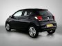 Peugeot 108 Allure 1.0 e-VTi 72pk | Lage kilometerstand! | Navigatie via Apple Carplay / Android Auto | Achteruitrijcamera | Climate Control | Bluetooth | DAB+ radio | Automatisch dimlicht | Touchscreen | Radio/MP3 speler met stuurbediening | Zuinig en voordelig autorijden! | Dealeronderhouden | Donker getint glas | 15" lichtmetalen velgen |