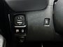 Peugeot 108 Allure 1.0 e-VTi 72pk | Lage kilometerstand! | Navigatie via Apple Carplay / Android Auto | Achteruitrijcamera | Climate Control | Bluetooth | DAB+ radio | Automatisch dimlicht | Touchscreen | Radio/MP3 speler met stuurbediening | Zuinig en voordelig autorijden! | Dealeronderhouden | Donker getint glas | 15" lichtmetalen velgen |