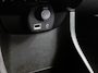 Peugeot 108 Allure 1.0 e-VTi 72pk | Lage kilometerstand! | Navigatie via Apple Carplay / Android Auto | Achteruitrijcamera | Climate Control | Bluetooth | DAB+ radio | Automatisch dimlicht | Touchscreen | Radio/MP3 speler met stuurbediening | Zuinig en voordelig autorijden! | Dealeronderhouden | Donker getint glas | 15" lichtmetalen velgen |
