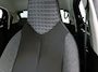 Peugeot 108 Allure 1.0 e-VTi 72pk | Lage kilometerstand! | Navigatie via Apple Carplay / Android Auto | Achteruitrijcamera | Climate Control | Bluetooth | DAB+ radio | Automatisch dimlicht | Touchscreen | Radio/MP3 speler met stuurbediening | Zuinig en voordelig autorijden! | Dealeronderhouden | Donker getint glas | 15" lichtmetalen velgen |