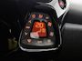 Peugeot 108 Allure 1.0 e-VTi 72pk | Lage kilometerstand! | Navigatie via Apple Carplay / Android Auto | Achteruitrijcamera | Climate Control | Bluetooth | DAB+ radio | Automatisch dimlicht | Touchscreen | Radio/MP3 speler met stuurbediening | Zuinig en voordelig autorijden! | Dealeronderhouden | Donker getint glas | 15" lichtmetalen velgen |