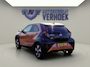 Toyota Aygo X Hybrid 115 Pulse Nieuw! - Direct Leverbaar