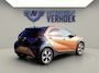 Toyota Aygo X Hybrid 115 Pulse Nieuw! - Direct Leverbaar