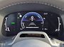 Toyota Aygo X Hybrid 115 Pulse Nieuw! - Direct Leverbaar