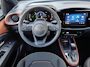 Toyota Aygo X Hybrid 115 Pulse Nieuw! - Direct Leverbaar