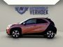 Toyota Aygo X Hybrid 115 Pulse Nieuw! - Direct Leverbaar