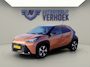 Toyota Aygo X Hybrid 115 Pulse Nieuw! - Direct Leverbaar