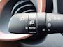 Toyota Aygo X Hybrid 115 Pulse Nieuw! - Direct Leverbaar