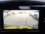 Toyota Aygo X Hybrid 115 Pulse Nieuw! - Direct Leverbaar